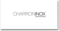 CHARRON INOX