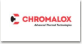 CHROMALOX