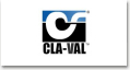 CLA-VAL FRANCE