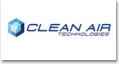 CLEAN AIR TECHNOLOGIES