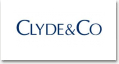 CLYDE AND CO LLP