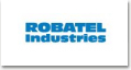 ROBATEL Industries