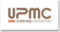 UPMC Sorbonne