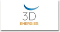 3D Energies
