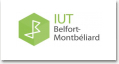 IUT Belfort-Montbéliard