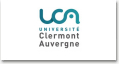 Université Clermont Auvergne - École Universitaire de Physique et d'Ingénierie (EUPI)