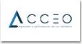 ACCEO GROUPE