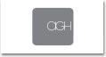 AGH CONSULTING