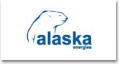 ALASKA Energies