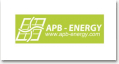 APB - ENERGY