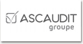 ASCAUDIT Groupe