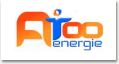 ATOO ENERGIE