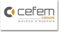 CEFEM Groupe