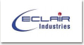 ECLAIR Industries