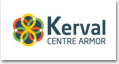 Kerval Centre Armor