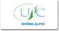 UIC RHONE-ALPES