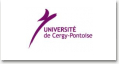 Université de Cergy-Pontoise