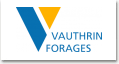 VAUTHRIN FORAGES