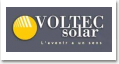 VOLTEC SOLAR