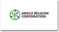 Anglo Belgian Corporation (ABC)