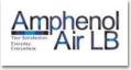 AMPHENOL AIR LB