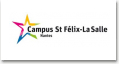 Campus St Félix-La Salle