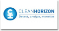CLEAN HORIZON
