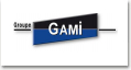 GROUPE GAMI