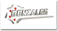 GROUPE GONZALES