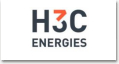 H3C ENERGIES