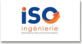 ISO Ingnierie