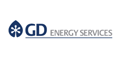 GD ENERGY SERVICES (GDES)