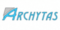 ARCHYTAS