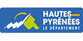 DEPARTEMENT HAUTES-PYRENEES