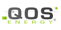 QOS ENERGY