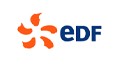 entreprise EDF