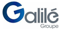 GROUPE GALILE