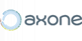 Axone group