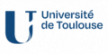 Universit de Toulouse