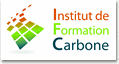 Institut Formation Carbone